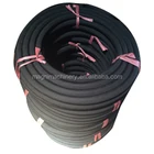 Inflatable Hose MAGNI Air Inflatable Rubber Hose For Air Shaft Manufacturer Price