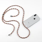 Custom New Trending New Product Ideas Fundas Para Celulares