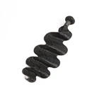High Quality Water Wave Brazilian Cuticle Aligned Hair Extensions Online Wholesale
