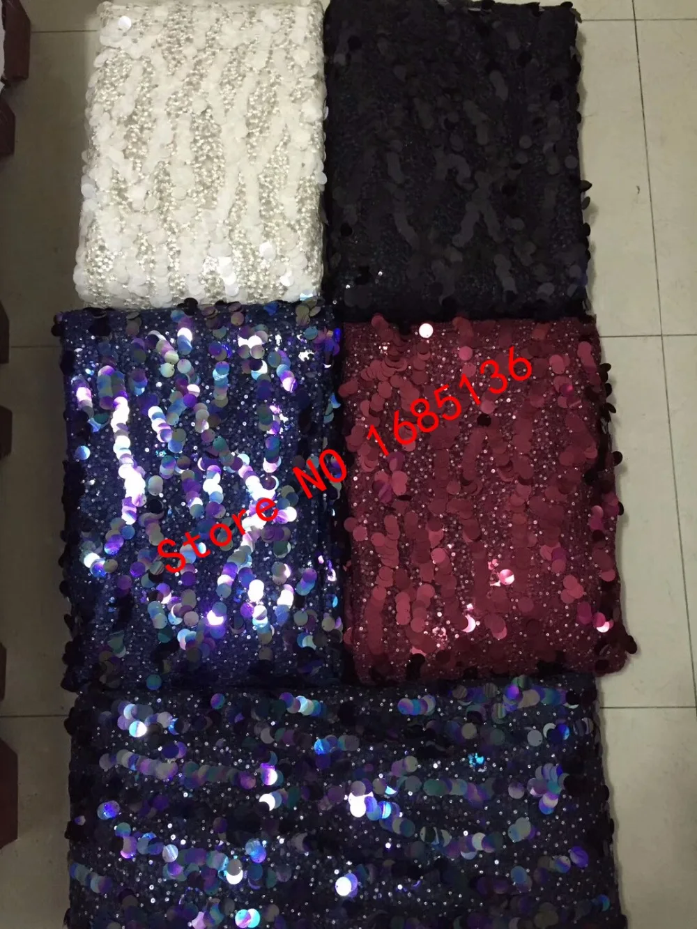 mmexport1512054109298_