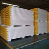 EPS Roof/Wall Sandwich Panel With Low Price