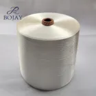Bojay 100% Viscose Rayon Filament Yarn 150D/30F Bright from China Factory for machine knitting and weaving