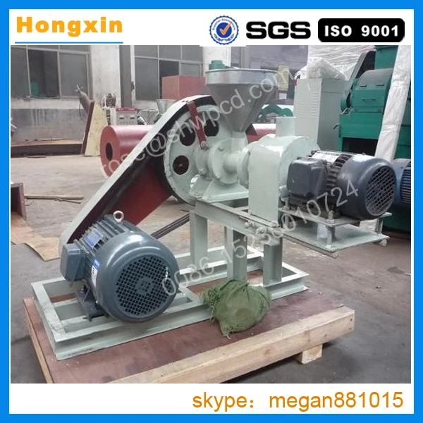 floating fish pellet making machine.jpg