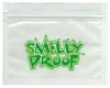 /product-detail/wholesale-best-price-smelly-proof-sealable-plastic-bags-fda-test-smelly-barrier-weed-proofpackaging-bags-for-pharmacy-industries-60740650568.html