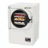 MKLB 1L CE High quality Laboratory Mini Type In-Situ vaccum freeze dryer