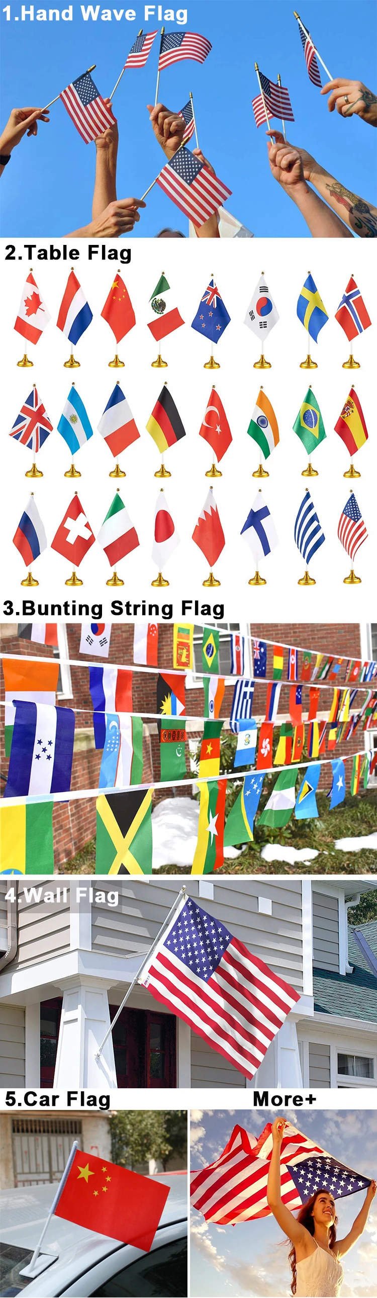 all industries  gifts & crafts  flags, banners & accessories