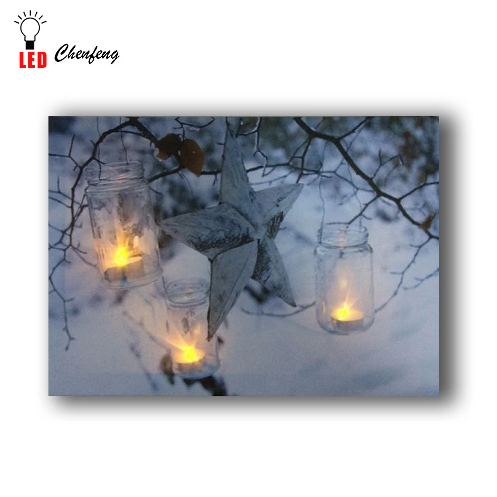 wholesale wood canvas print online buy best wood canvas print from