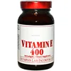 /product-detail/pure-vitamin-e-oil-96-manufacturer-dl-alpha-tocopherol-oil-96-vitamin-e-best-price-60721587944.html