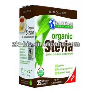 Stevia extract.jpg