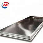 Newest design hammered 430 stainless steel sheet plate