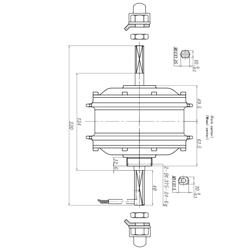 Model (1).jpg