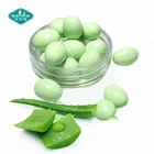 Best Quality Slimming Capsule Aloe Vera Softgel for Relaxing Bowel