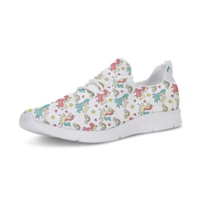 2018 Small order custom lightweight fashion cheap basketball shoes