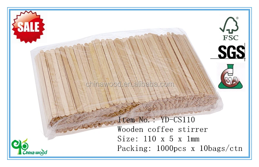 110mm stirrer in bag.jpg