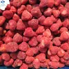 /product-detail/2019-new-crop-iqf-strawberry-whole-frozen-fruits-60841643355.html