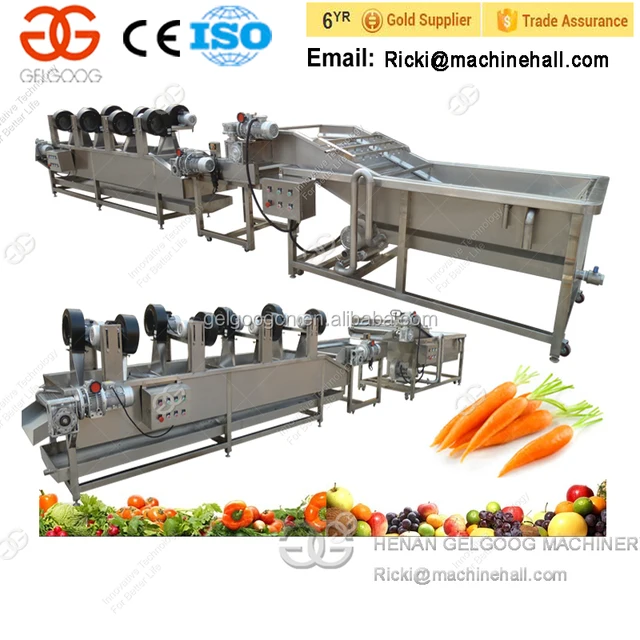 fruit machine,washingmachine gold supplier industrial vegetable fruit washing machine prices