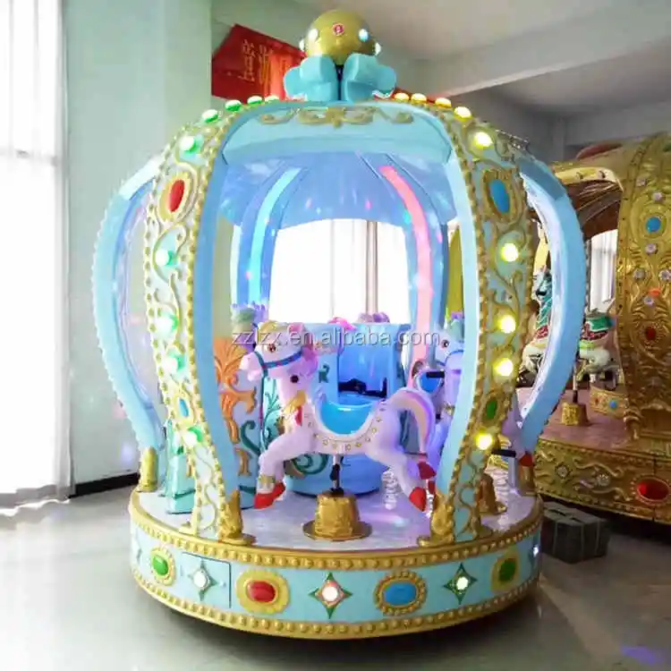 HFHG01 carousel 05