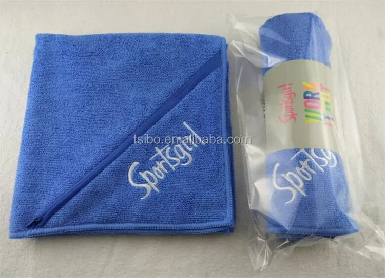 towel packing: bags, ribbon, gift box, bamboo basket, pe bag