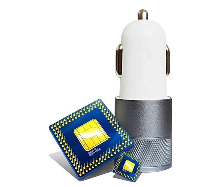 car charger (25)