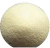 Natural vitamin e feed grade high quality Alpha-Tocopherol Acetate