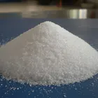 High quality Antioxidant 1010 CAS 6683-19-8 from good supplier