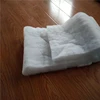 Prime grade non woven polyester dacron padding for mattress