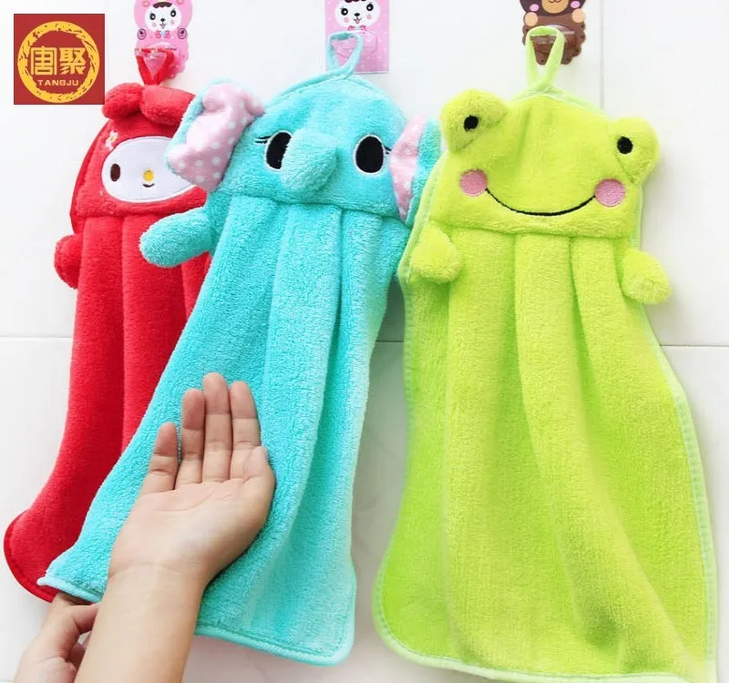 hanging hand kitchen towel (3).jpg