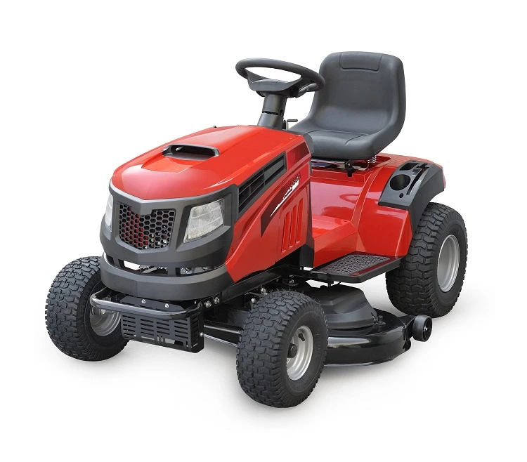 Riding Lawn Mower (9).jpg