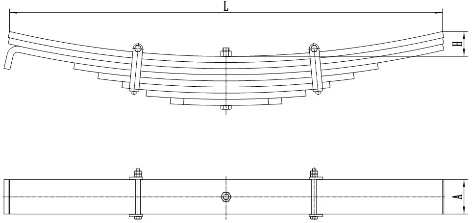 leaf spring 3.jpg