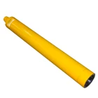 DHD360 cop64 sd6 ql60 m60 dth hammer down the hole drilling