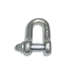 /product-detail/stainless-steel-smsll-anchor-bow-u-shaped-shackles-62215474222.html