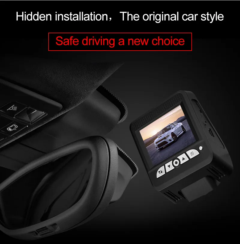 M40 wifi dash cam 13.jpg