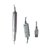15000rpm electric micro mani pro nail drill file with USB