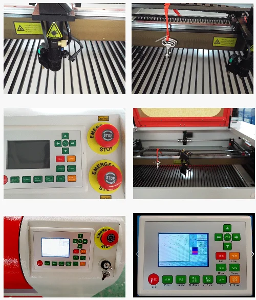 laser cut acrylic cake toppers machine laser cutting machine for cake topper