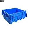 /product-detail/plastic-crate-folding-crates-for-produce-60812770994.html