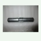 High quality tooth pin retainer /bucket pins and locks 09244-02508 for excavator PC300,PC350,PC400 pins and locks