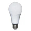 E27 SMD2835 Chips 9W Long Life Led Energy Saving Bulbs 220V Lamp