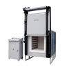 /product-detail/1200c-lab-muffle-furnace-for-materials-test-and-heat-treatment-use-62197407178.html