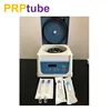 /product-detail/4000rpm-prp-centrifuge-machine-62143860400.html