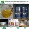 /product-detail/fungicide-powder-propiconazole-95-tech-60555035594.html