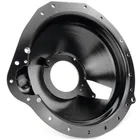 OEM manufacturer custom aluminum car wheels aluminum engine cover