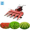/product-detail/trade-assurance-kubota-rice-harvester-price-60747247460.html