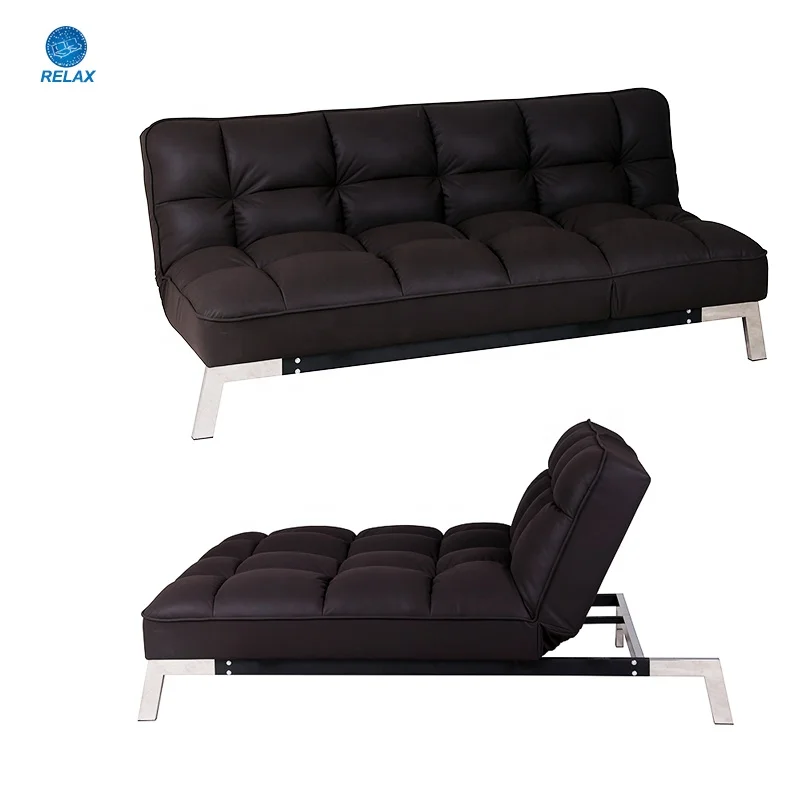 New Model Sofa Bed Italian Space Saving Product On Alibaba Com