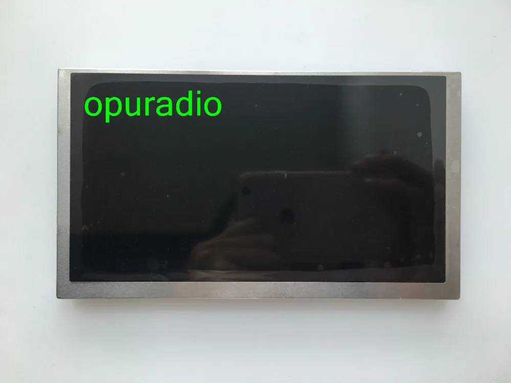 LTA065B1D3F only display  (3)_