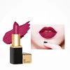 Hot Sale Waterproof lipstick cosmetics elf cosmetics