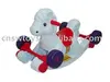 /product-detail/children-s-ride-on-swing-horse-toy-vehicle-kids-scooter-carrier-tc1000310-276763712.html