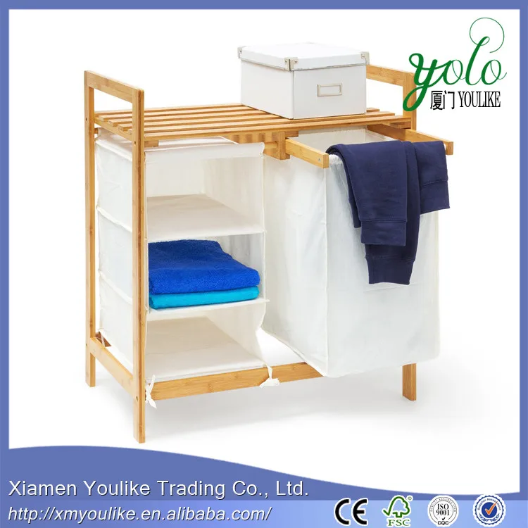 Laundry shelf1.jpg