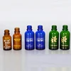 /product-detail/wholesale-empty-blue-green-essential-oil-bottle-amber-glass-60834257277.html