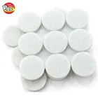 chair leg floor protection sticky felt pad chair leg caps