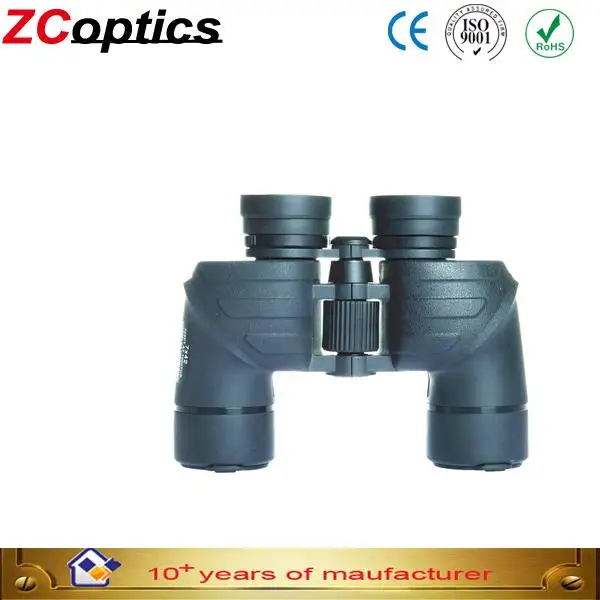 Professional eyepiece made in China binoculars